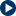 q,,q,䂢