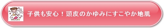 q,,q,䂢